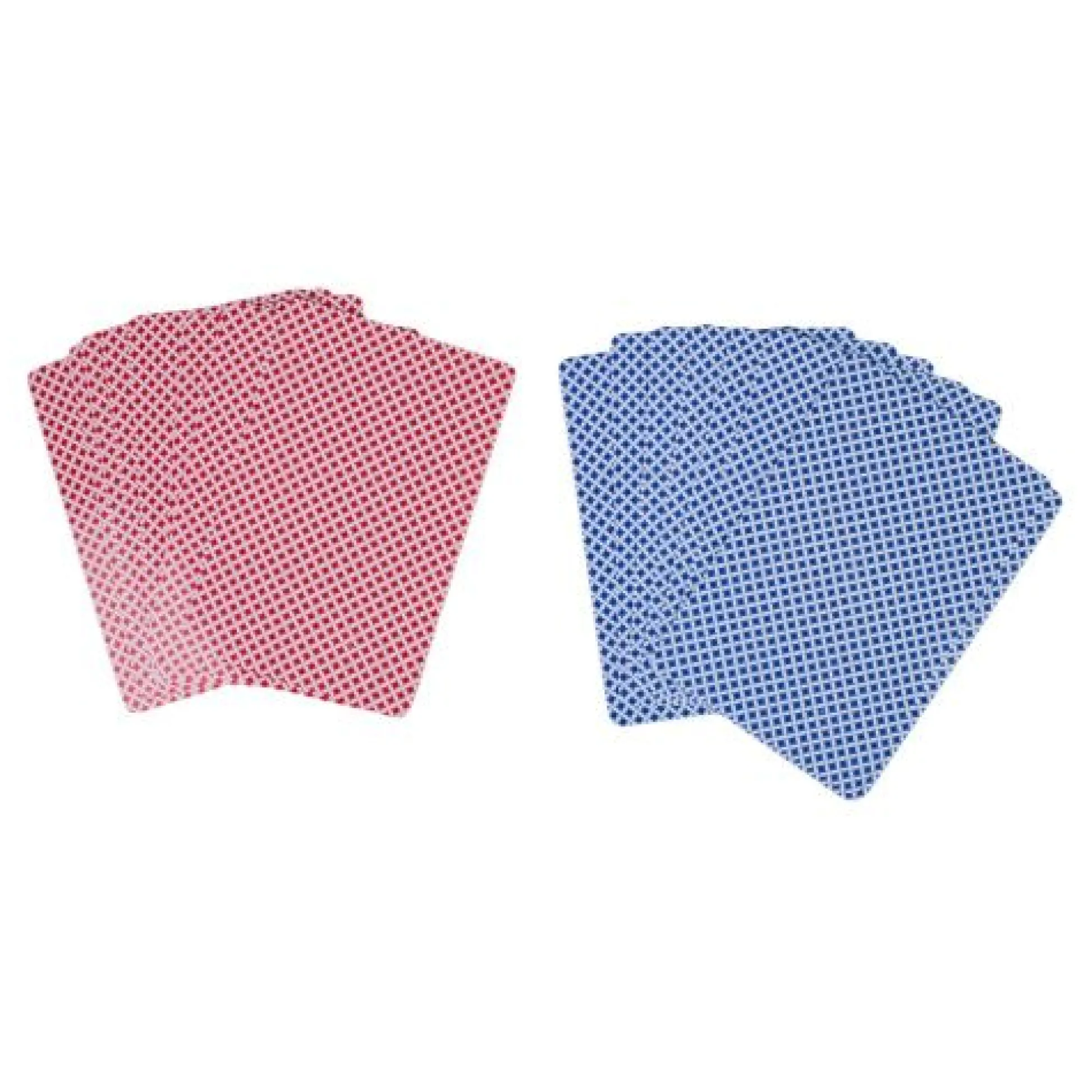 Calendar Holdings, LLC Peter Pro Premier Plastic Dual Deck Playing Cards* Card Games