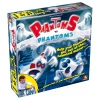 AreYouGame Phantoms vs. Phantoms Strategic Board Game* Role-Playing Games|Board Games