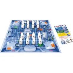 AreYouGame Phantoms vs. Phantoms Strategic Board Game* Role-Playing Games|Board Games
