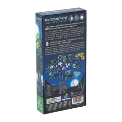 AreYouGame Photosynthesis - Under the Moonlight Expansion* Role-Playing Games|Board Games