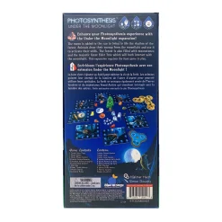AreYouGame Photosynthesis - Under the Moonlight Expansion* Role-Playing Games|Board Games