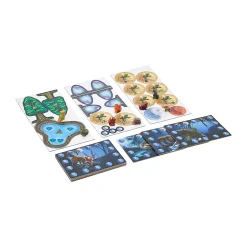 AreYouGame Photosynthesis - Under the Moonlight Expansion* Role-Playing Games|Board Games