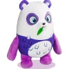 Flat River Group Pi√±ata Smashlings 12 inch Sana The Panda Plush Toy* Stuffed Animals|Stuffed Animals & Plush Toys