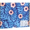 Flat River Group Piece&Love: Artist Sketchbook - Cecilia's*Kids Kids Books