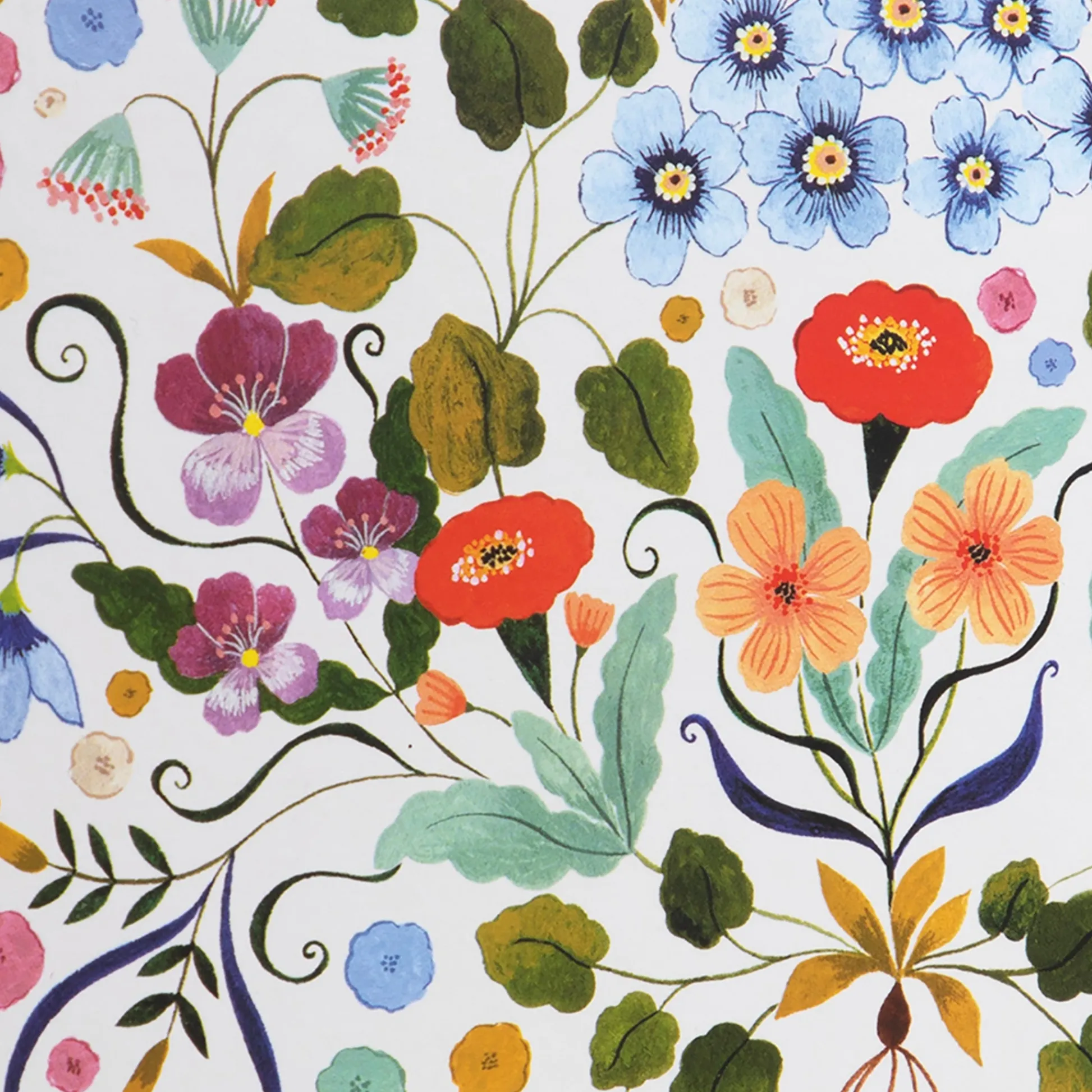 Flat River Group Piece&Love: Artist Sketchbook - Flora's*Kids Kids Books