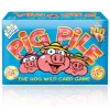 AreYouGame Pig Pile Fast-Paced Family Card Game* Card Games|Social & Emotional Skills