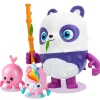 Flat River Group Pinata Smashlings: Sana The Panda Blind Pack - Collectible Figure (Colors/Styles May Vary)* Surprise Toys & Dolls