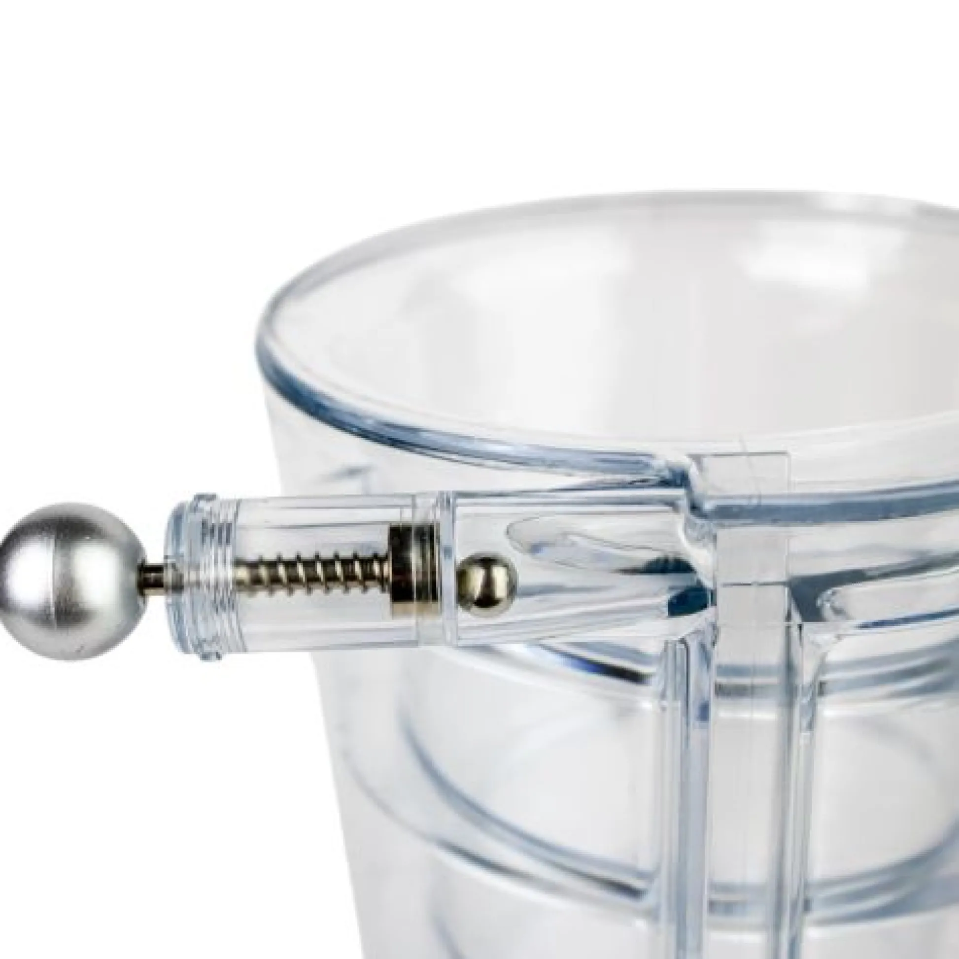 Calendar Holdings, LLC Pinball Pint Glass Bash - URBANT Edition* Classic Games