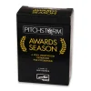 Flat River Group Pitchstorm: Awards Season Deck Expansion Card Game* Card Games|Social & Emotional Skills