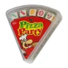 AreYouGame Pizza Party Dice-Tossing Topping Matching Game* Dice, Roll & Write Games