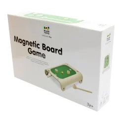 AreYouGame Plan Toys Magnetic Board Game for Team Strategy and Fun* Board Games|Role-Playing Games