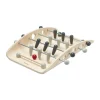 AreYouGame Plan Toys Tabletop Soccer Game for 2-4 Players* Board Games|Role-Playing Games