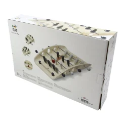 AreYouGame Plan Toys Tabletop Soccer Game for 2-4 Players* Board Games|Role-Playing Games