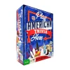 AreYouGame Play American Trivia Here: Volume 1 Board Game* Role-Playing Games|Board Games