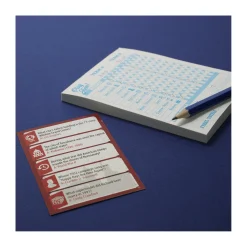 AreYouGame Play American Trivia Here: Volume 1 Board Game* Role-Playing Games|Board Games