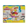 Macy's - Supplier Play-Doh Drill 'n Fill Dentist Toy Set with Dental Tools and Non-Toxic Dough* Dress Up|Tools & Workshops