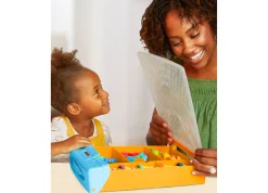 Macy's - Supplier Play-Doh Imagine Animals Storage Set - Creative Modeling Compound Kit* Clay, Dough & Sand Art