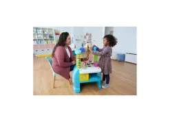 Macy's - Supplier Play-Doh Kitchen Creations Ultimate Ice Cream Truck Playset* Kitchens & Play Food|Dress Up