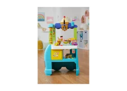 Macy's - Supplier Play-Doh Kitchen Creations Ultimate Ice Cream Truck Playset* Kitchens & Play Food|Dress Up