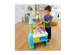 Macy's - Supplier Play-Doh Kitchen Creations Ultimate Ice Cream Truck Playset* Kitchens & Play Food|Dress Up