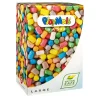 Educators Resource PlayMais Basic Large Set - Creative Crafting Fun* Clay, Dough & Sand Art