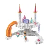 Macy's - Supplier PLAYMOBIL Princess Magic Baby Room in the Clouds Playset* Playmobil|Stuffed Animals & Plush Toys
