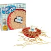Educators Resource PlayMonster Yeti in My of My Spaghetti Board Game* Role-Playing Games|Board Games