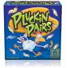 AreYouGame Pluckin' Pairs Family Party Game - Game of the Year Edition* Family & Entertainments Games|Social & Emotional Skills