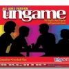 The Distribution Solutions Pocket Ungame All Ages Card Game* Card Games|Social & Emotional Skills