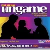 The Distribution Solutions Pocket Ungame Kids Edition - Interactive Conversation Card Game* Card Games|Social & Emotional Skills