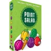 Flat River Group Point Salad Strategic Card Game by Alderac Entertainment Group* Card Games