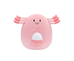 Macy's - Supplier Pokemon Squishmallow 10 inch Wave Plush Toy - Multi* Stuffed Animals|Pokemon