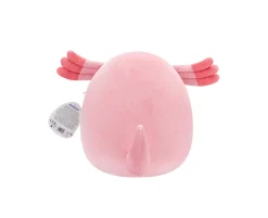 Macy's - Supplier Pokemon Squishmallow 10 inch Wave Plush Toy - Multi* Stuffed Animals|Pokemon
