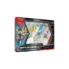 Macy's - Supplier Pokémon Hop's Zacian ex Dynamic Duo Battle Box* Trading Cards|Pokemon