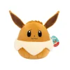 Macy's - Supplier Pokémon Squishmallow 10 inch Wave Plush Toy* Stuffed Animals|Pokemon