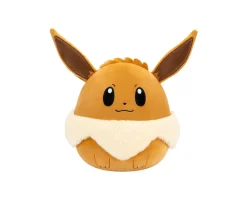 Macy's - Supplier Pokémon Squishmallow 10 inch Wave Plush Toy* Stuffed Animals|Pokemon