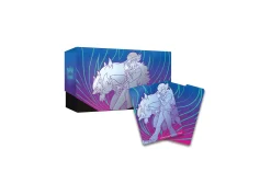 Macy's - Supplier Pokémon TCG: Scarlet & Violet Journey Together Elite Trainer Box* Trading Cards|Pokemon