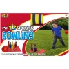 AreYouGame POOF-Slinky My 1st Sports Bowling Set for Kids* Toy Sports