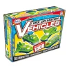 AreYouGame Popular Playthings Magnetic Mix or Match Vehicles Set #1* Magnetic Tiles & Building Sets