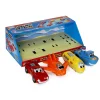 Educators Resource Popular Playthings Magnetic Mix or Match Junior Vehicle Set* Magnetic Tiles & Building Sets