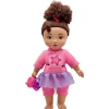 Macy's - Supplier Positively Perfect Dolls 14-inch - Mariana Toddler Doll* Baby Dolls|Stuffed Animals & Plush Toys