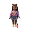 Macy's - Supplier Positively Perfect Dolls 18" - Fashionista Cheyenne Doll* Fashion Dolls|Stuffed Animals & Plush Toys