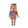 Macy's - Supplier Positively Perfect Fresh Dreamers 18" - Mira Doll with Wavy Hair* Fashion Dolls|Stuffed Animals & Plush Toys