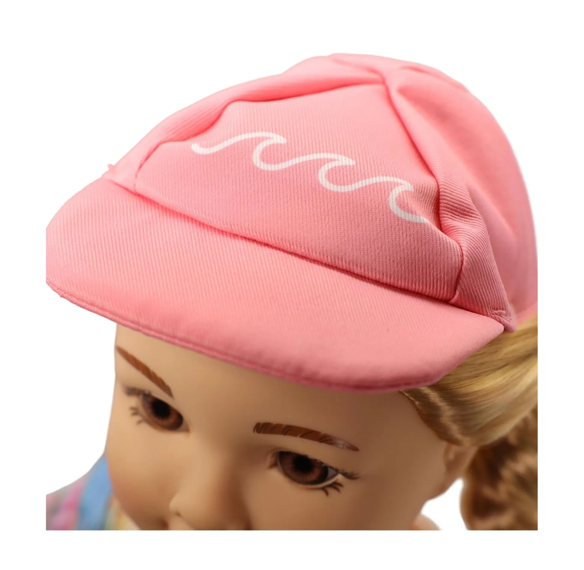 Macy's - Supplier Positively Perfect Fresh Dreamers 18" - Mira Doll with Wavy Hair* Fashion Dolls|Stuffed Animals & Plush Toys