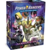 Flat River Group Power Rangers Deck-Building Game: Shattered Grid Expansion Set* Card Games