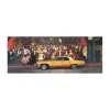 AreYouGame Pressman Ken Duncan Panoramics Hollywood Dreams Puzzle - 504 pc* Puzzles