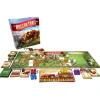 Educators Resource Pressman Oregon Trail Adventure Board Game* Board Games|Role-Playing Games