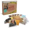 Educators Resource Pressman Unsolved Case Files Interactive Detective Game* Board Games|Role-Playing Games