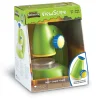 AreYouGame Primary Science ViewScope Adventure Microscope Kit* Science & Discovery