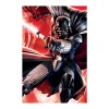 AreYouGame Prime 3D Star Wars Darth Vader 300-Piece Lenticular Jigsaw Puzzle in Collector's Tin* Star Wars|Puzzles